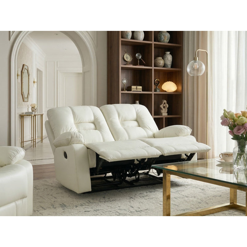 Living Room Set