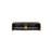 Ironville TV Stand for TVs up to 75"