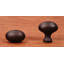 CK Series Oval Knob-12829581