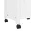 Bar Cart-82976520