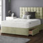 Rochester Upholstered Headboard-289657763-289657785