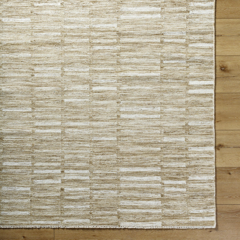 Marseille MLL2302 Rug, Rectangle 6' x 9'
