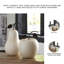 Bramhall Food & Beverage Figurines & Sculptures