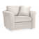 Bridgeport Upholstered Armchair