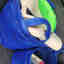 Photos des clients 1 de 1