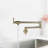 GAWEZA Kitchen Faucet-86671930