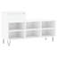 6 Pair Shoe Storage Cabinet-1863994166