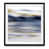 Black Plastic Framed is unavailable