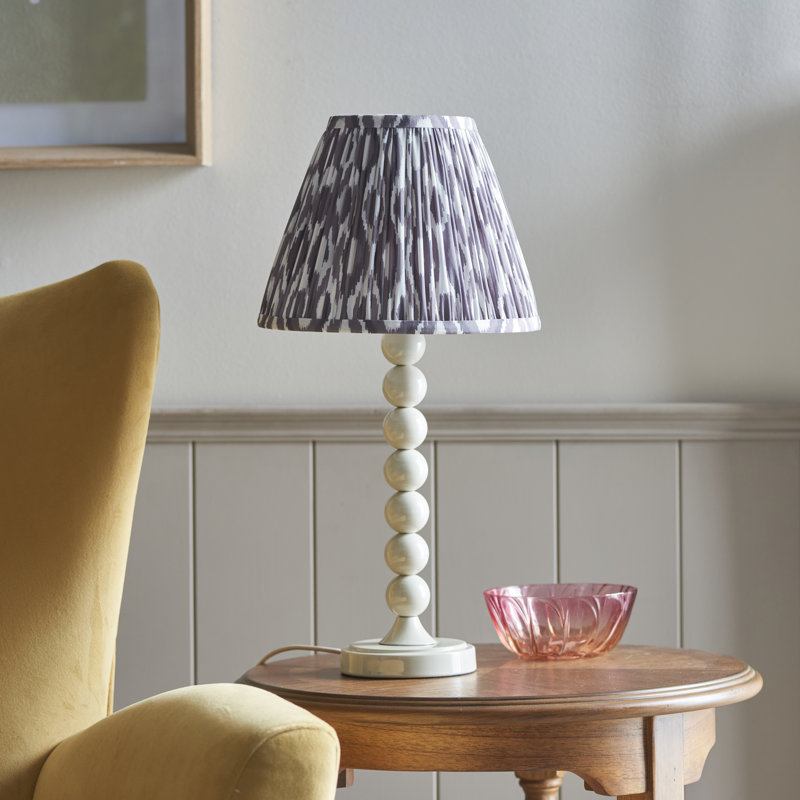 Higgledy 51.5 Table Lamp