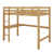 White Oak is out of stock