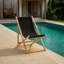 Alayah Reclining Deck Chair-40471458