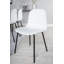 Zimmer 6 - Person Dining Set