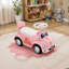 Living and Home Toy-122932822