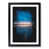 Black Framed selected