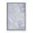 Flight Light Grey Print by Kimberly Allen-1042857357-1042857456