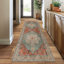 Tapis oriental performance Roehit-1865515419-1865515417