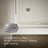 Archer 66" X 32" Integral Apron Whirlpool with Integral Flange and Left-Hand Drain-14674097-89286494