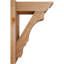 Balançoire traditionnelle balboa-106951099-31648167