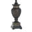 Willersley 29" Gold Table Lamp