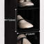 Range-chaussures 20 paires