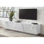 Longford TV Stand-1578959344