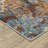 Renaud Washable Abstract Indoor Rug-1455494774