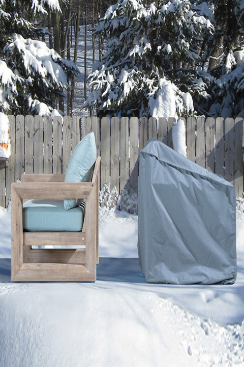 Furniture Covers