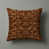 Caroube n'est pas disponible