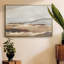 Dusky Mountain I, reproduction d'art sur toile-94354787-94354790