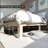 Idom Bed-1195008233-1195008236