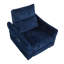 Fauteuil inclinable électrique Rasco-262900596