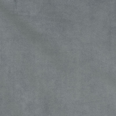 Empress Performance Velvet Fabric