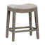 Vivian 24" Bar Stool-27573452