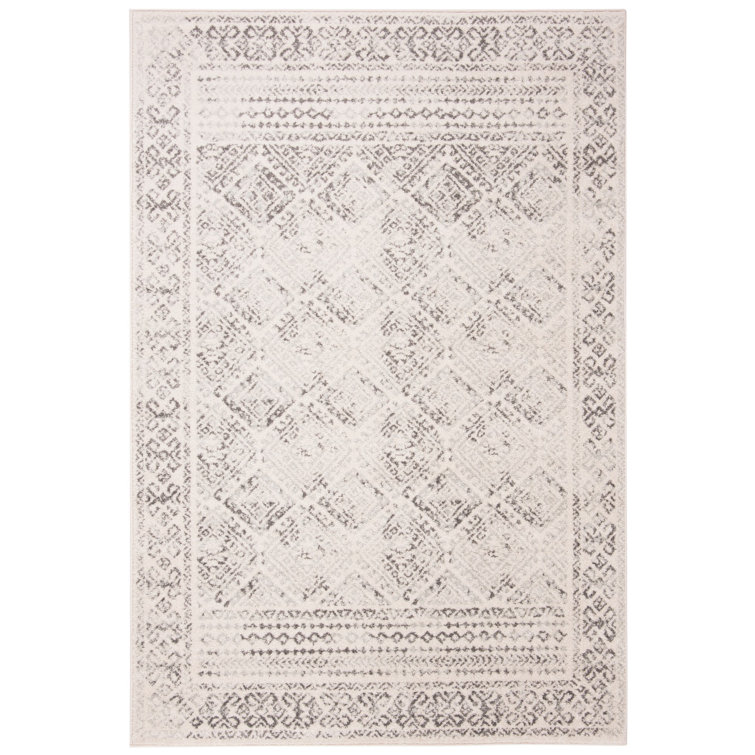 Brooksland Performance Southwestern Rug