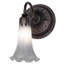 Neriman   1 - Light Armed Sconce-1875303802-1875303803