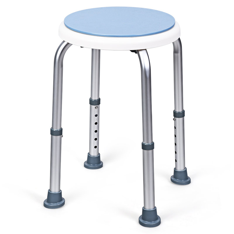 Smaldino Shower Chair