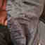 Customer photo 2 of 3
