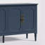149.6cm Wide Solid Wood Sideboard-2052927962