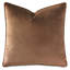 Vesper Square Pillow Cover & Insert-51575802