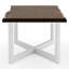 Khadeshia Single Coffee Table