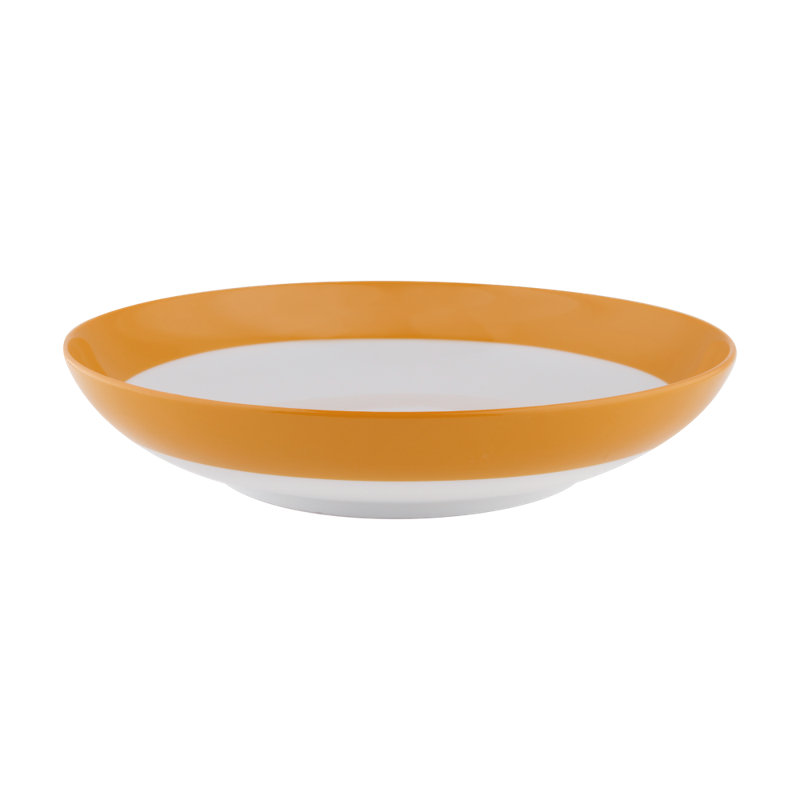 Numero 1 Pasta Bowl, Mandarin