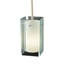 Metro Fusion 1 - Light Pendant