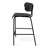 Bantam Counter Stool-86797098