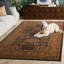 Tapis performance oriental Pennypacker-1457526815