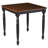 Orviston Solid Wood Dining Table-1837714426