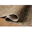Tapis sauge / terre Loloi Haywood-967359812