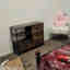 Customer photo 3 of 3