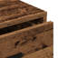 40cm Sideboard-843491378