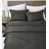 Slate Gray selected