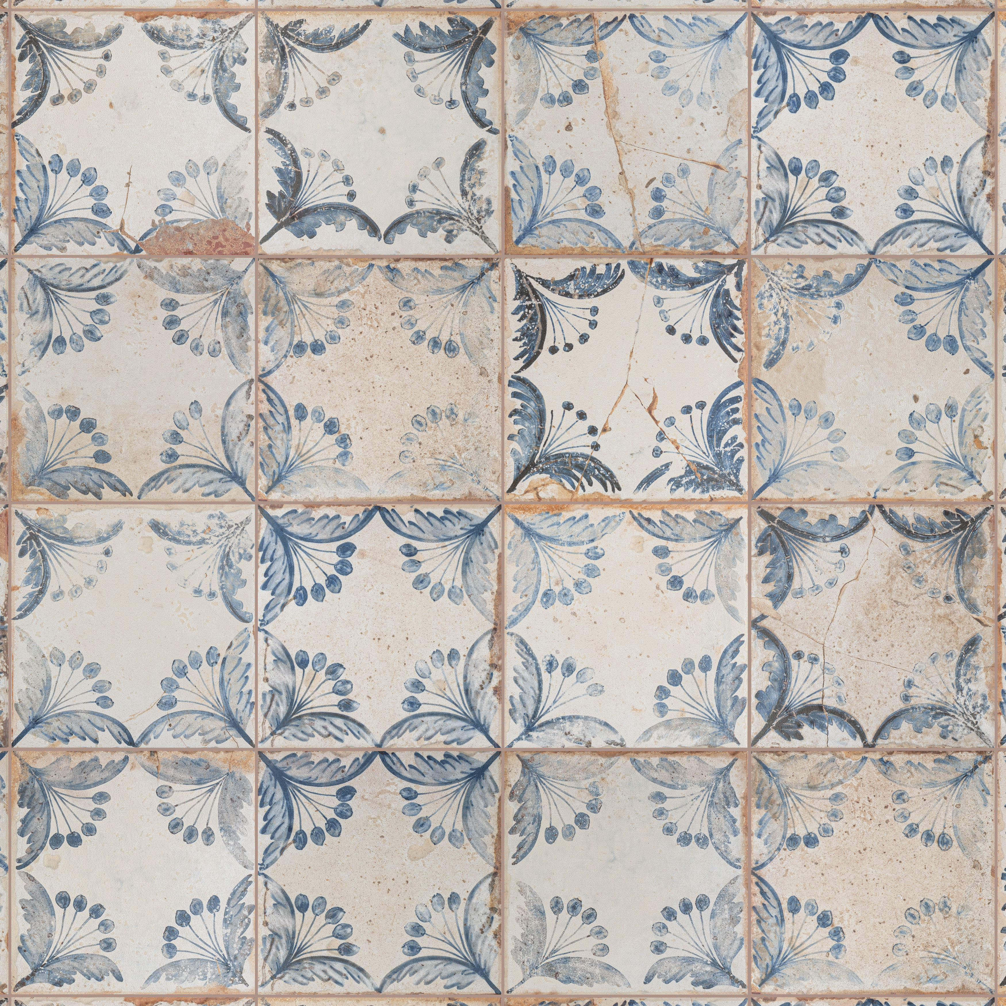 33×46㎝「和室2」油彩・原画・P8 33×46㎝「和室2」油彩・原画・P8 1980s Walker Zanger Peach